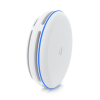 Фото Ubiquiti UBB-XG, UniFi Building to Building Bridge XG