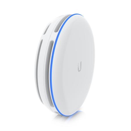 Фото Ubiquiti UBB-XG, UniFi Building to Building Bridge XG