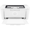 Фото HP LaserJet M111a (7MD67A)