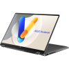 Фото ASUS Vivobook 16 flip TP3607SH-RJ043W (90NB15S1-M00210)