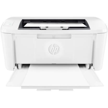 Фото HP LaserJet M111a (7MD67A)