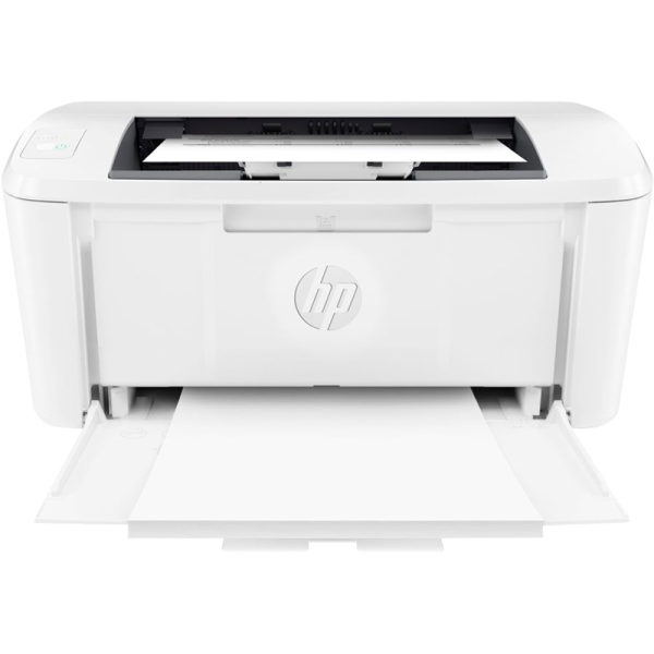 Фото HP LaserJet M111a (7MD67A)