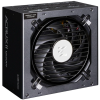 Фото Zalman ZM1200-ARX2, 1200W, ATX12V v3.1, APFC, 12cm Fan, 80+ Platinum Gen5.1, Full Modular, Retail