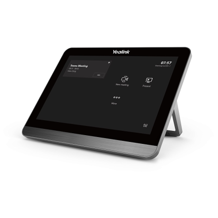 Фото Yealink CTP18