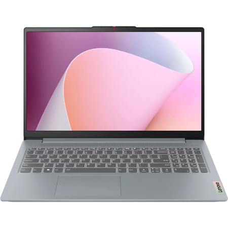 Lenovo IdeaPad Slim 3 15ABR8 (82XM00CJRK)