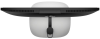 Фото HP ProStudio 4 G1i All-in-One NT 23.8" IPS FHD(1920x1080)Core Ultra-5 225T,16GB,512GB,eng/rus usb kbd,mouse,WiFi,BT,Height Stand,Dual AryMic 5MP,VGA Port v2,DOS,1Wty