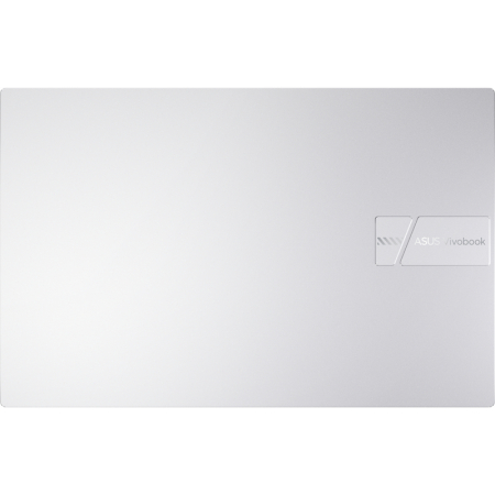 Фото ASUS X1504VA-BQ286 (90NB10J2-M00BT0)