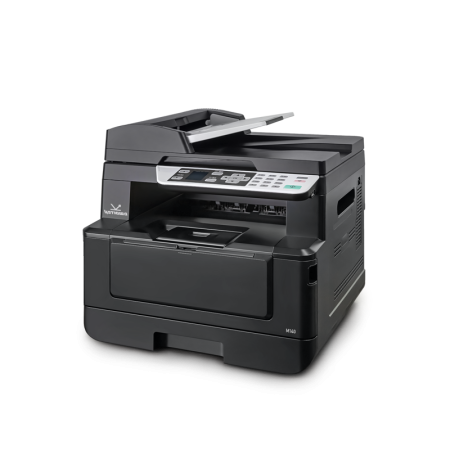 Фото Katusha IT M140