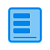 NAS (Network Attach Storage)