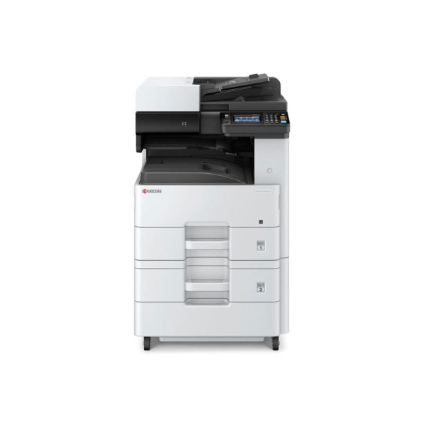 Смотреть Kyocera 1102P23NL0 Фото Kyocera 1102P23NL0