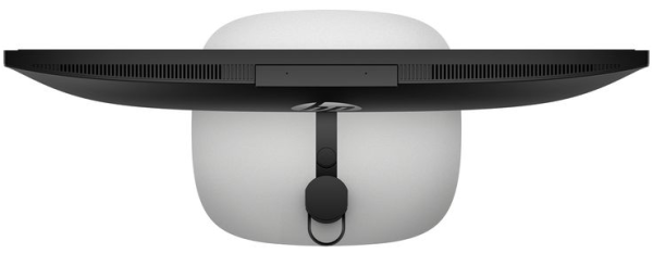 Фото HP ProStudio 4 G1i All-in-One NT 23.8" IPS FHD(1920x1080)Core Ultra-5 225T,16GB,512GB,eng/rus usb kbd,mouse,WiFi,BT,Height Stand,Dual AryMic 5MP,VGA Port v2,DOS,1Wty