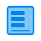 NAS (Network Attach Storage)