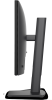 Фото Dell 23,8" P2426HE Pro BK/BK (IPS;16:9; 300cd/m2; 1500:1; 5ms;1920x1080x120Hz; 178/178; HDMI; DP(In); DP(Out); 3xUSB-C; 2xUSB; RJ45; HAS; Tilt; Swiv; Pivot; VESA) (Без EU кабеля)
