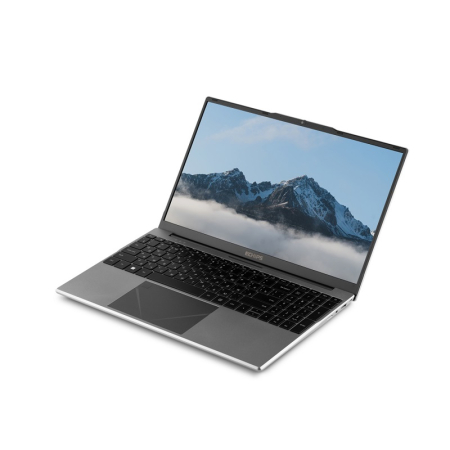 Фото ECHIPS NB156D-H