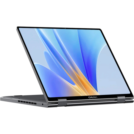 Фото Lenovo 21FA0051US