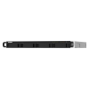 Смотреть QNAP TS-432PXU (TS-432PXU-2G) Фото QNAP TS-432PXU (TS-432PXU-2G)