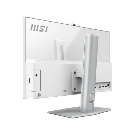 Смотреть MSI Modern AM242P 1M (9S6-AE0722-1024) Фото MSI Modern AM242P 1M (9S6-AE0722-1024)