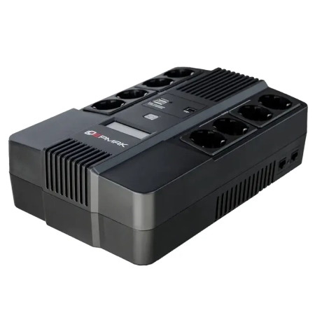 Смотреть ЕРМАК 220-220.0.8-32-ВН Фото ЕРМАК 220-220.0.8-32-ВН