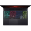 Фото Ноутбук ACER Aspire Nitro AN16-42-R2ZA (NH.QT8CD.001)