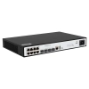 Фото SNR SNR-S2989G-8TX-POE
