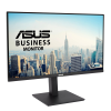 Фото ASUS 31.5" VA32UQSB IPS 3840x2160 4ms 350cd 60Hz HDR10 MM HDMI*2 DP USB Swivel Pivot HAS Black