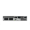 Смотреть Systeme Electric SRVSE2KRTXLI Фото Systeme Electric SRVSE2KRTXLI