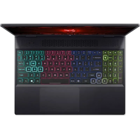 Фото Ноутбук ACER Aspire Nitro AN16-42-R2ZA (NH.QT8CD.001)