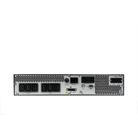 Смотреть Systeme Electric SRVSE2KRTXLI Фото Systeme Electric SRVSE2KRTXLI