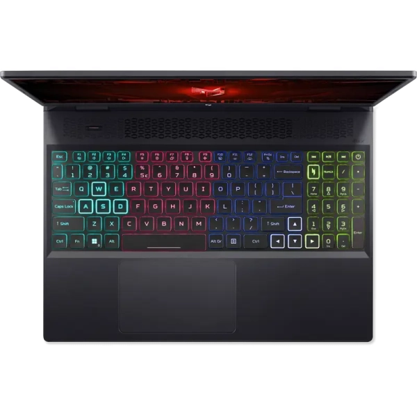 Смотреть Ноутбук ACER Aspire Nitro AN16-42-R2ZA (NH.QT8CD.001) Фото Ноутбук ACER Aspire Nitro AN16-42-R2ZA (NH.QT8CD.001)