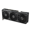Фото ASUS PRIME-RTX5070TI-O16G//RTX5070TI,HDMI*1,DP*3,16G,D7; 90YV0MF0-M0NA00