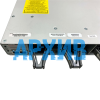Смотреть Cisco Catalyst 9300 (C9300-48T-E) Фото Cisco Catalyst 9300 (C9300-48T-E)