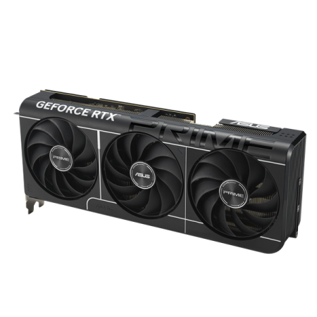 Фото ASUS PRIME-RTX5070TI-O16G//RTX5070TI,HDMI*1,DP*3,16G,D7; 90YV0MF0-M0NA00