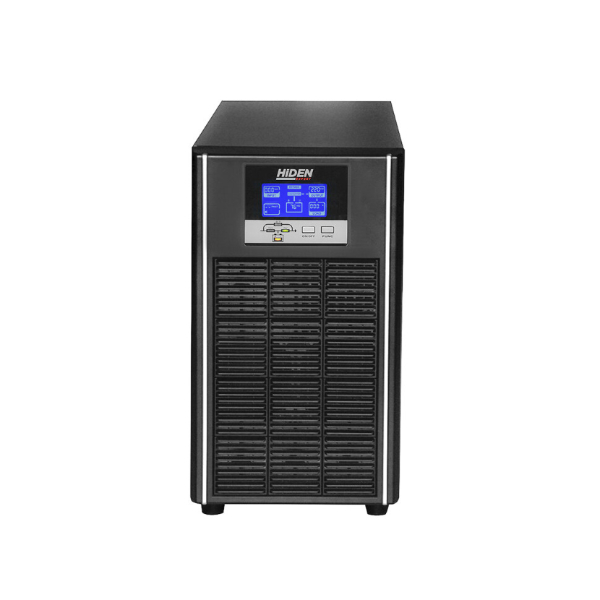 Смотреть Hiden Expert UDC9206H Фото Hiden Expert UDC9206H
