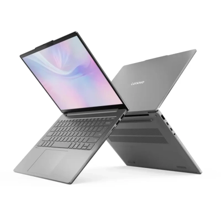 Фото Lenovo IdeaPad Slim 5 14AHP10