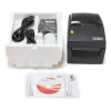 Фото Godex DT DT4x, 203 dpi, 4", 7 ips, USB+RS232+Ethernet