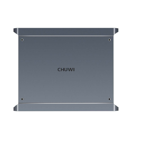 Фото Chuwi CWI601I52P