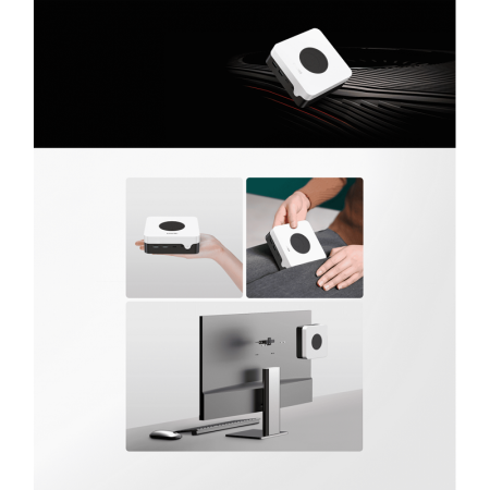 Фото Chuwi CWI556P