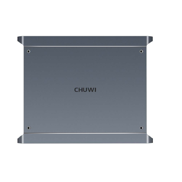 Фото Chuwi CWI601I52P