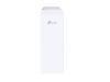 TP-Link CPE210, 2.4 GHz 300 Mbps 9 dBi Outdoor CPE