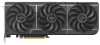 ASUS PRIME-RTX5060TI-O16G//RTX5060TI HDMI DP*3 16G D7; 90YV0MH2-M0NA00
