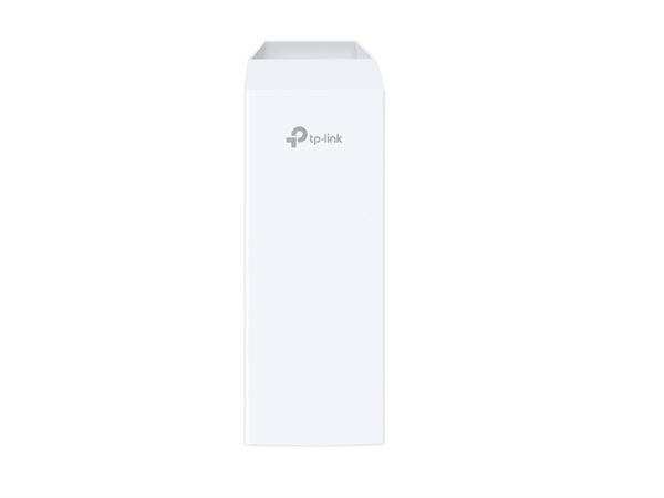TP-Link CPE210, 2.4 GHz 300 Mbps 9 dBi Outdoor CPE