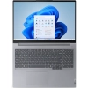 Фото Lenovo 21FA0051US