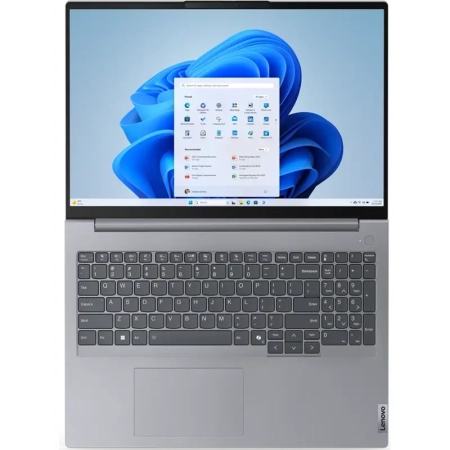 Фото Lenovo 21FA0051US
