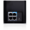 Фото Ubiquiti ACB-AC