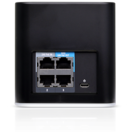 Фото Ubiquiti ACB-AC