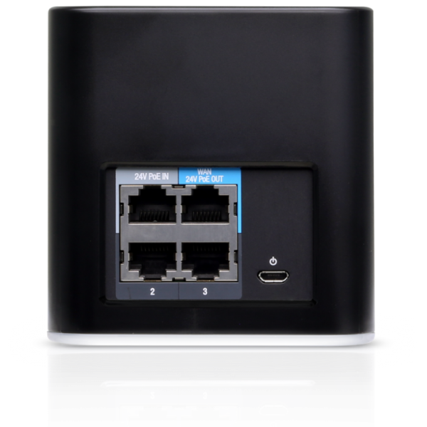 Фото Ubiquiti ACB-AC