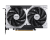 MSI RTX 5050 8G VENTUS 2X OC//RTX 5050, HDMI, DP*3, 8G , D6
