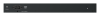 Фото D-Link Неуправляемый PoE-коммутатор, 24x1000Base-T PoE, 2xCombo 1000Base-T/SFP, PoE-бюджет 370 Вт, корпус металл