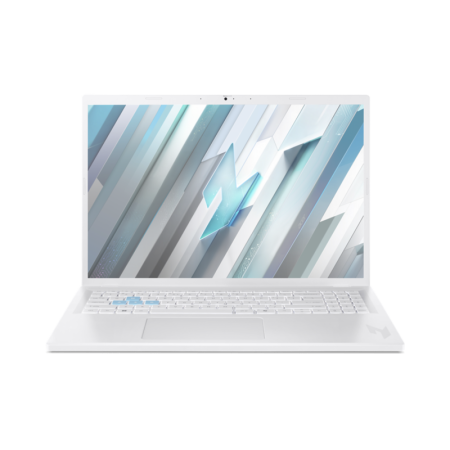 Фото Ноутбук ACER Nitro Lite NL16-71G-568T (NH.D26CD.003)