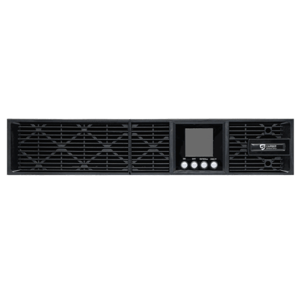 Смотреть CyberElectro РСК-Пилот-2000Р-М Фото CyberElectro РСК-Пилот-2000Р-М